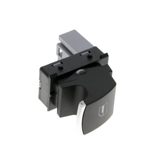 V10-73-0254 Window Switch - Replaces OE Number 5K0 959 855