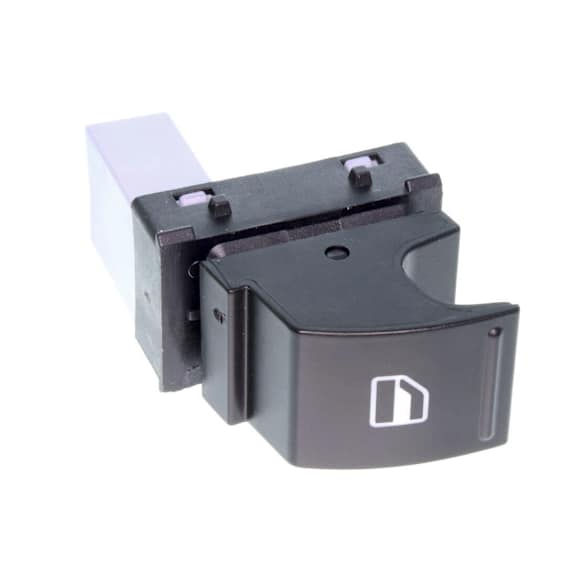 V10-73-0257 Window Switch - Replaces OE Number 7L6 959 855 B