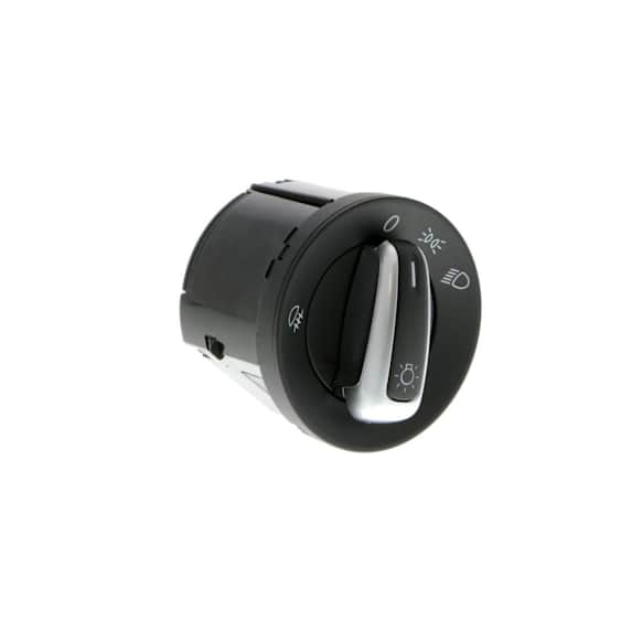 V10-73-0262 Headlight Switch - Replaces OE Number 3C8 941 431 B