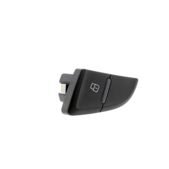 V10-73-0290 Rear Door Lock Switch - Replaces OE Number 8K0 962 108 A V10