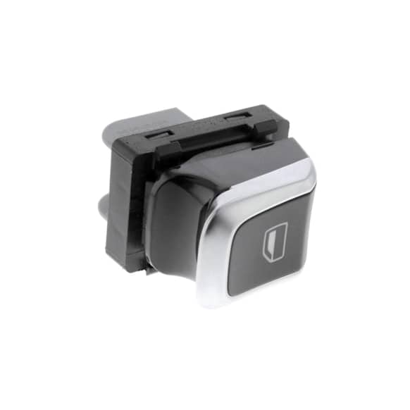 V10-73-0323 Window Switch - Replaces OE Number 8K0 959 855 B V10