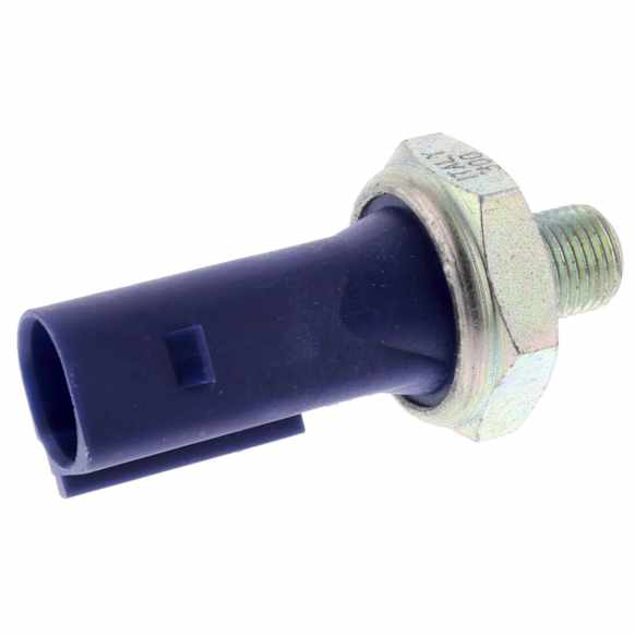 2016 Volkswagen Jetta - Oil Pressure Sensor, 2.7-3.4 BAR, engdesig: CPKA, Sold Individually