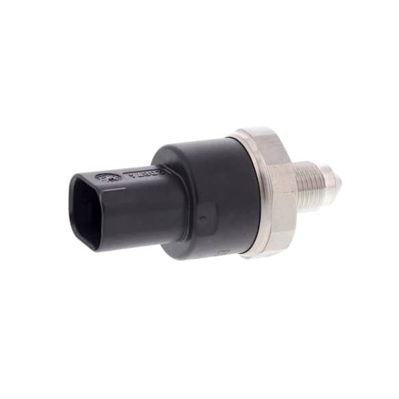 V10-73-0442 Brake Pressure Switch - Replaces OE Number 8E0 907 597