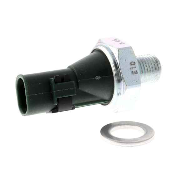 2018 Volkswagen GTI - Oil Pressure Sensor, 0,3-0,6 BAR, engdesig: CXCB, Sold Individually
