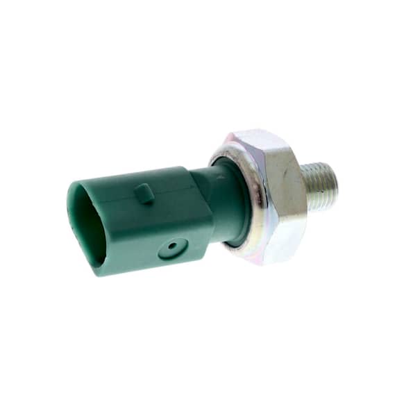 V10-73-0477 Oil Pressure Sensor - Replaces OE Number 04L 919 081