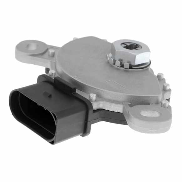 2016 Volkswagen Golf - Gear Position Sensor, Engine Des: CXBB, With Oe No. 09G919823; For Transmission Code: Ppu,Qnq,Qwj,Scv, Sold Individually