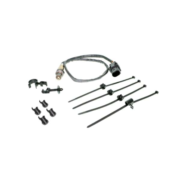V10-76-0105 Oxygen Sensor - Replaces OE Number 1K0 998 262 L