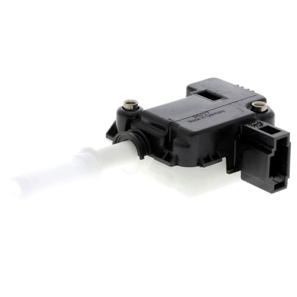 V10-77-0013 Trunk Lock Actuator Motor - Replaces OE Number 3B5 827 061 C
