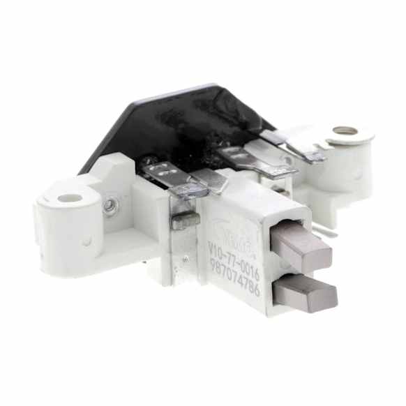 V10-77-0016 Voltage Regulator - Replaces OE Number 028903803D