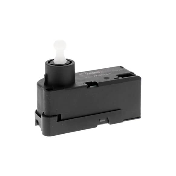 V10-77-0018-1 Headlight Adjusting Motor - Replaces OE Number 1J0 941 295 A