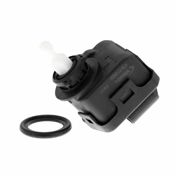 V10-77-0020 Headlight Adjusting Motor - Replaces OE Number 3B0 941 295 B