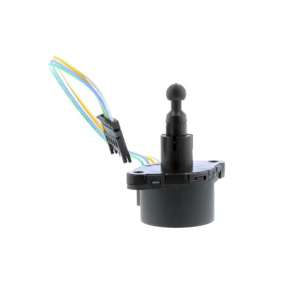 V10-77-0021 Headlight Adjusting Motor - Replaces OE Number 4B0 941 293 A