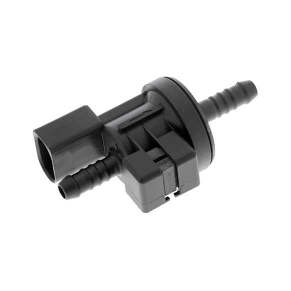 2008 Audi RS4 - Vapor Canister Vent Solenoid