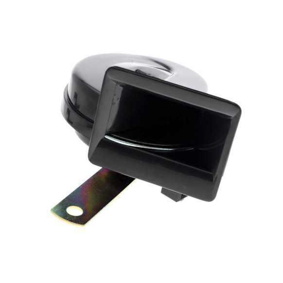 2008 Volkswagen Jetta City - Horn, Voltage: 12 V; From Vin 9M-8-600 001; With Oe No. 3B0951221