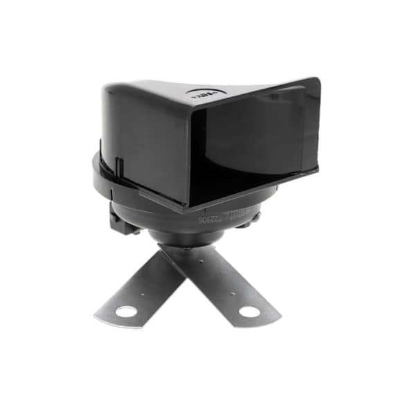 V10-77-0918 Horn - Replaces OE Number 3B0 951 223