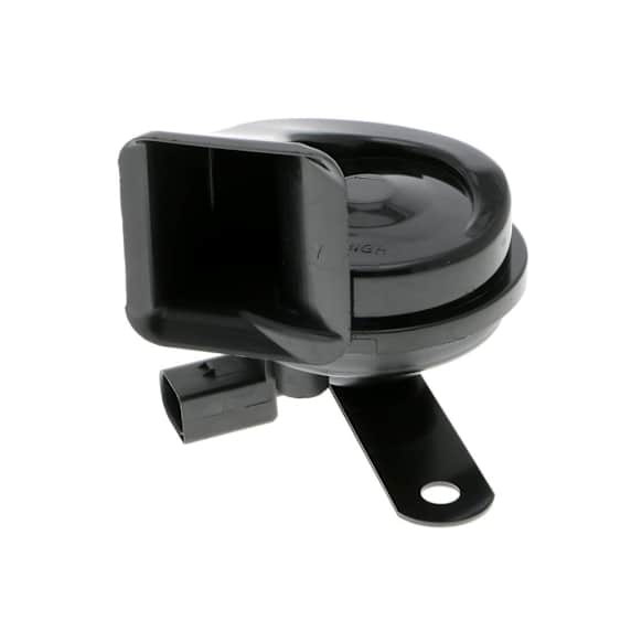 V10-77-0923 Horn - Replaces OE Number 5C0951223C