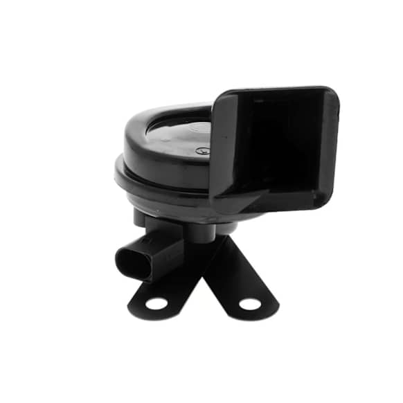 V10-77-0924 Horn - Replaces OE Number 5C0951221B