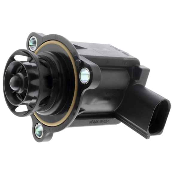 V10-77-1010 Turbocharger Diverter Valve - Replaces OE Number 06H 145 710 D