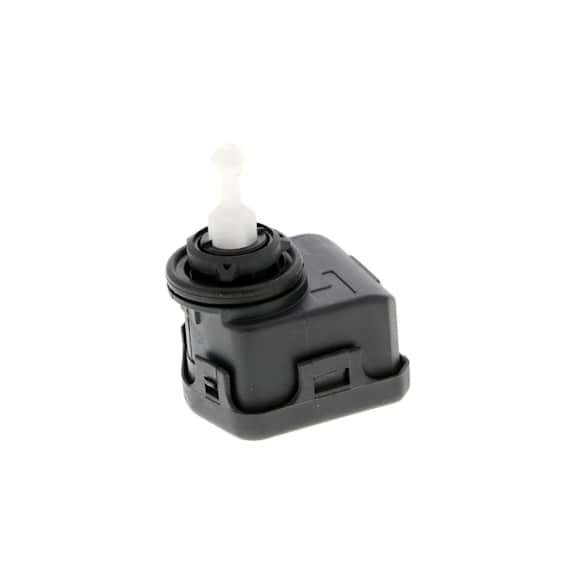V10-77-1020 Headlight Adjusting Motor - Replaces OE Number 1J0 941 295 B