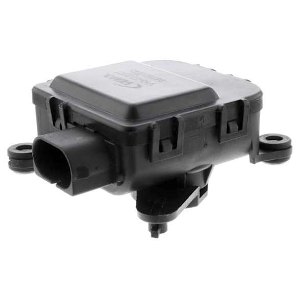 V10-77-1021 HVAC Heater Blend Door Actuator - Replaces OE Number 8D1 820 511 F