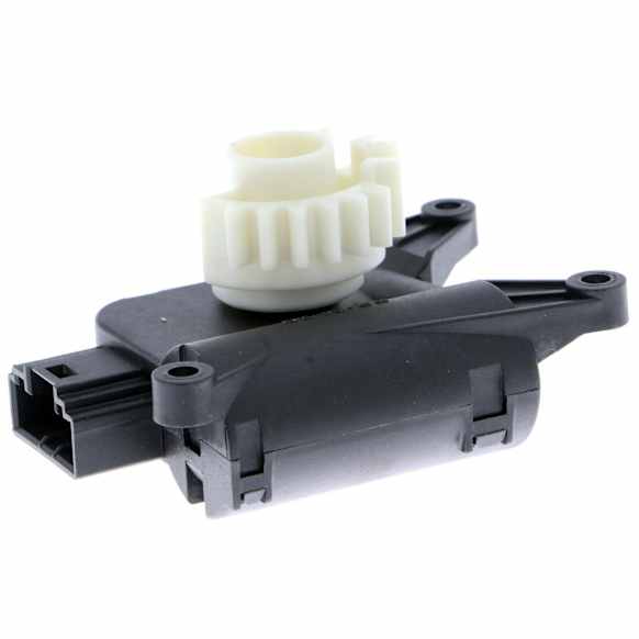V10-77-1029 HVAC Heater Blend Door Actuator - Replaces OE Number 5Q0 907 511 H