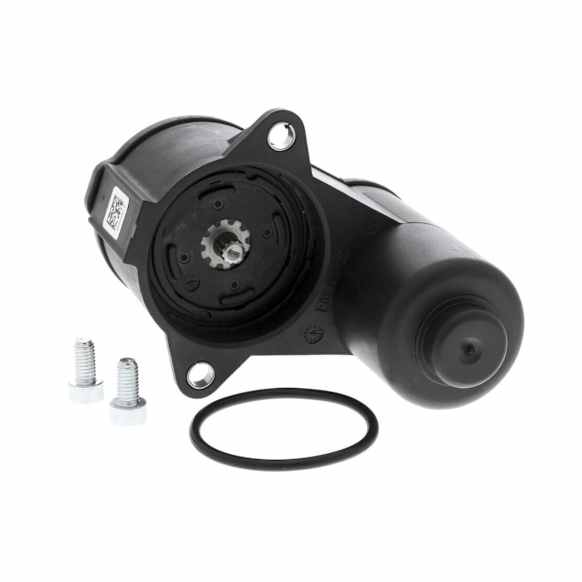 V10-77-1062 Parking Brake Actuator, Rear - Replaces OE Number 4F0998281B