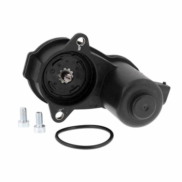 V10-77-1070 Parking Brake Actuator - Replaces OE Number 8K0 998 281 A
