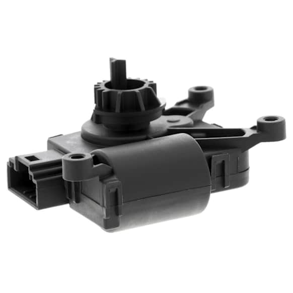 V10-77-1088 HVAC Heater Blend Door Actuator - Replaces OE Number 2Q0907511G