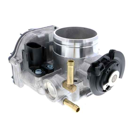 V10-81-0017 Throttle Body - Replaces OE Number 06A 133 064 H