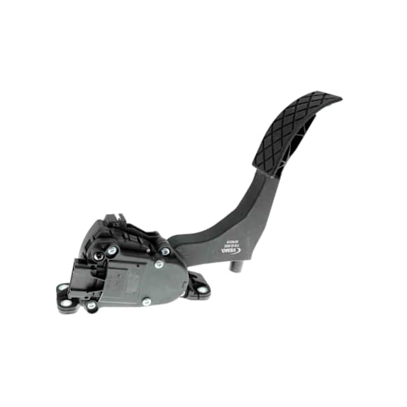 V10-82-0005 Accelerator Pedal - Replaces OE Number 6Q1721503L