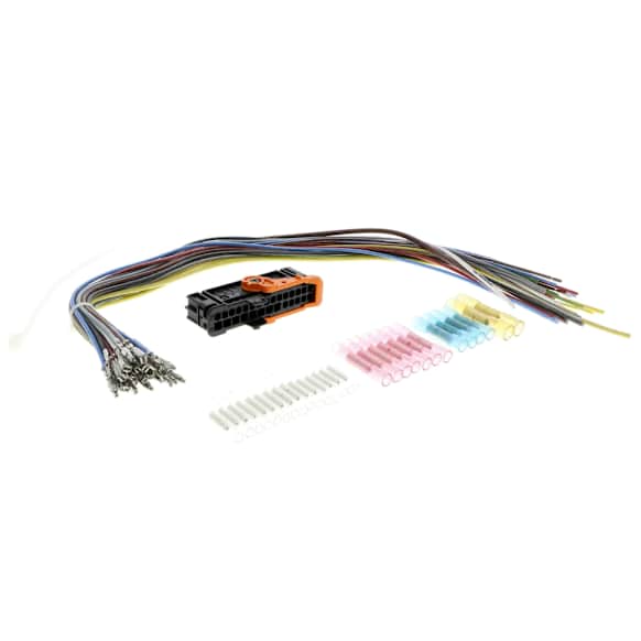 V10-83-0082 Wiring Harness Repair Kit - Replaces OE Number V10830082