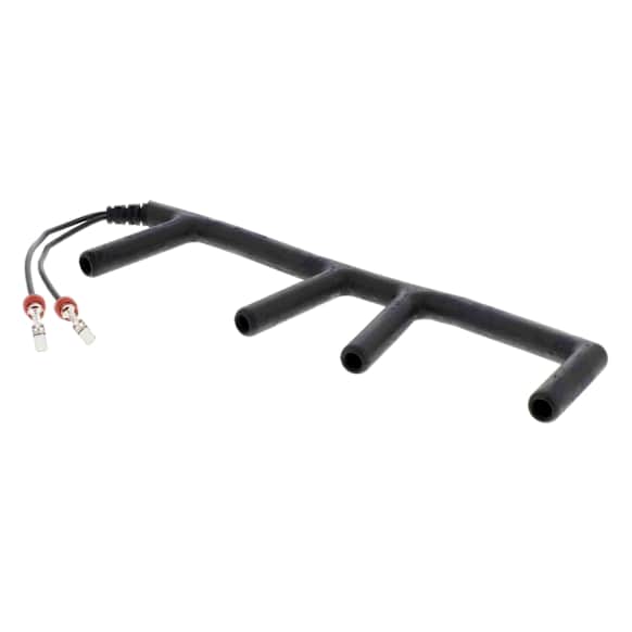 V10-83-0114 Glow Plug Wiring Harness - Replaces OE Number 028 971 766