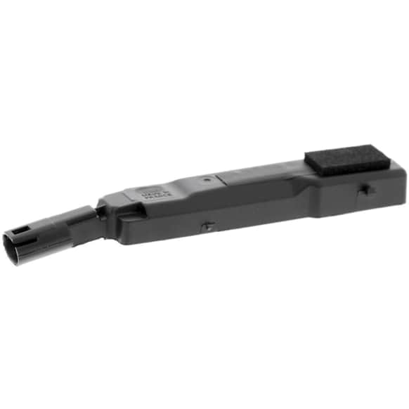 V10-85-0063 Driver Side Exterior Door Handle - Replaces OE Number 8W0 927 753