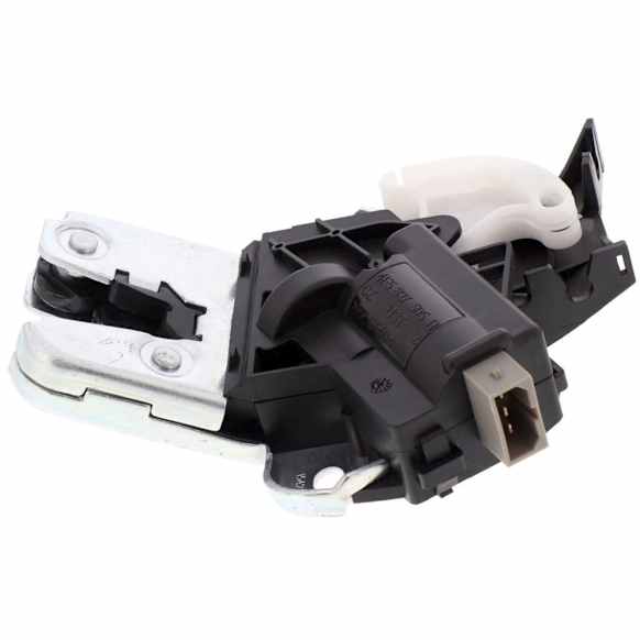 V10-85-0071 Trunk Lock Actuator Motor - Replaces OE Number 4F5 827 505 D