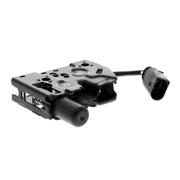 V10-85-2341 Hood Lock - Replaces OE Number 8U0 823 509 A