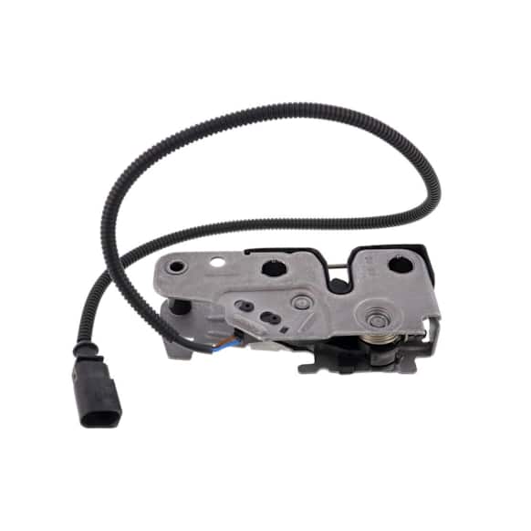 2018 Volkswagen Tiguan Limited - Hood Lock, Sold Individually