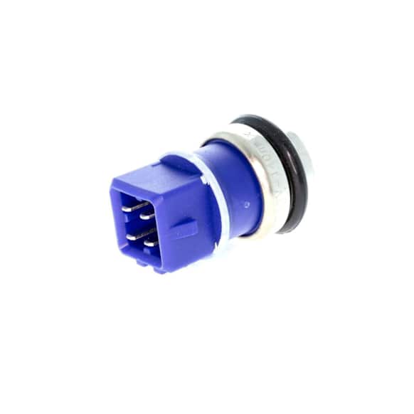 V10-99-0125 Coolant Temperature Sensor - Replaces OE Number 701 919 369 C