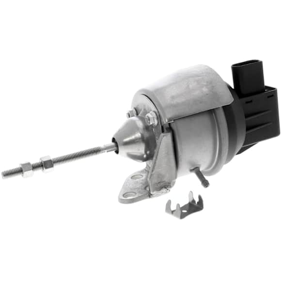 V15-40-0033 Turbocharger Actuator - Replaces OE Number 03L 198 716 M