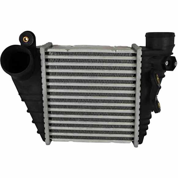 V15-60-1201 Intercooler - Replaces OE Number 1J0 145 805 H