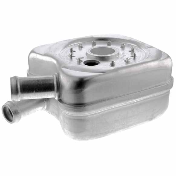 1999 Audi A4 - Engine Oil Cooler, 4 Cyl 1.8L, Engine Des: AEB, With Oe No. 068117021B