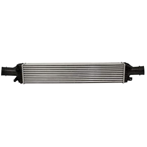 V15-60-6037 Intercooler - Replaces OE Number 8K0145805AC