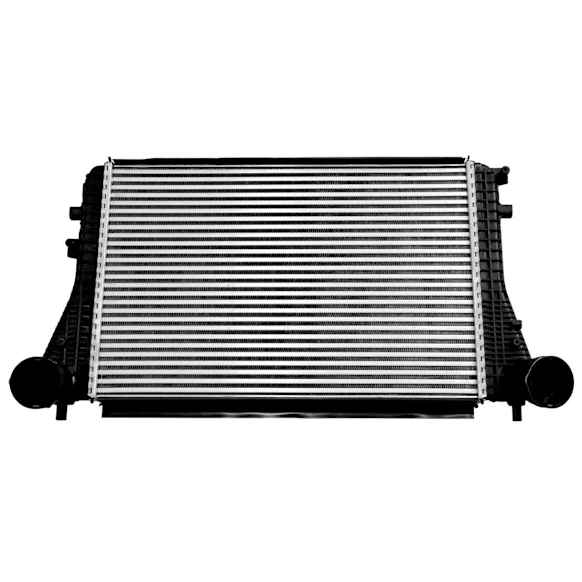 V15-60-6047 Intercooler - Replaces OE Number 3C0 145 805 R