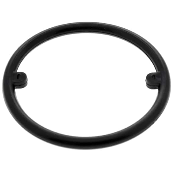 V15-60-96023 Oil Cooler Gasket Set - Replaces OE Number 038 117 070 A