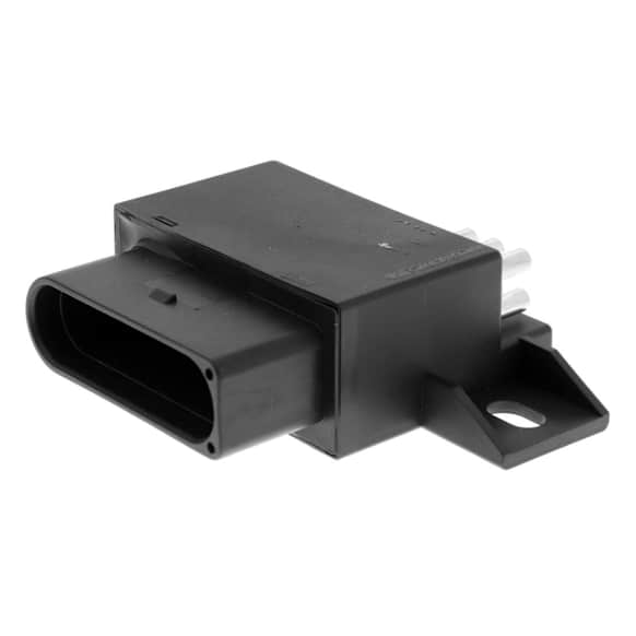 2013 Audi A4 allroad - Fuel Pump Relay, Pr-Gp0, Gp1; With Oe No. 8K0906093F, Sold Individually