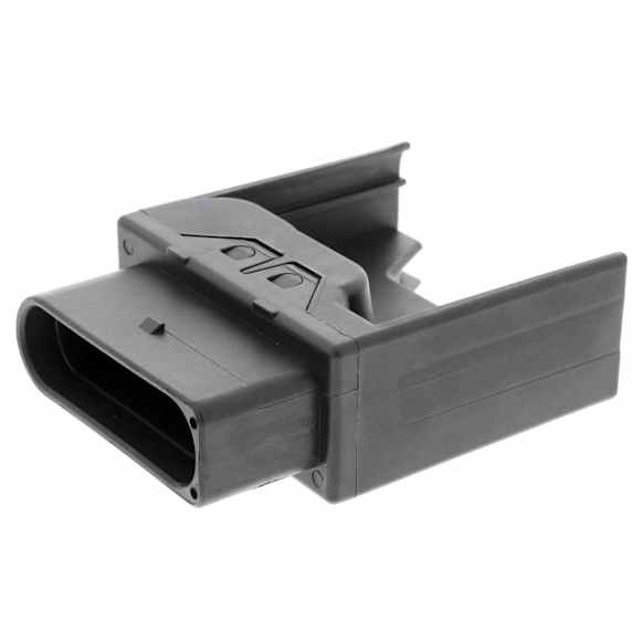 V15-71-0075 Fuel Pump Relay - Replaces OE Number 5Q0 906 093