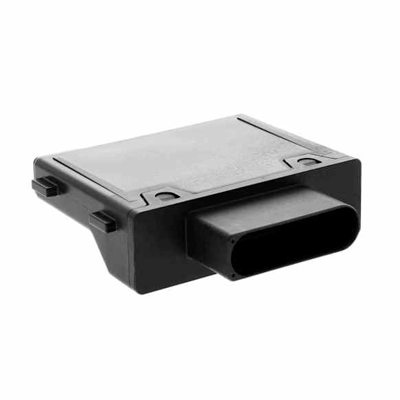 2017 Audi A4 Quattro - Fuel Pump Relay, To 15/08/2016, Sold Individually, OE Replacement Series