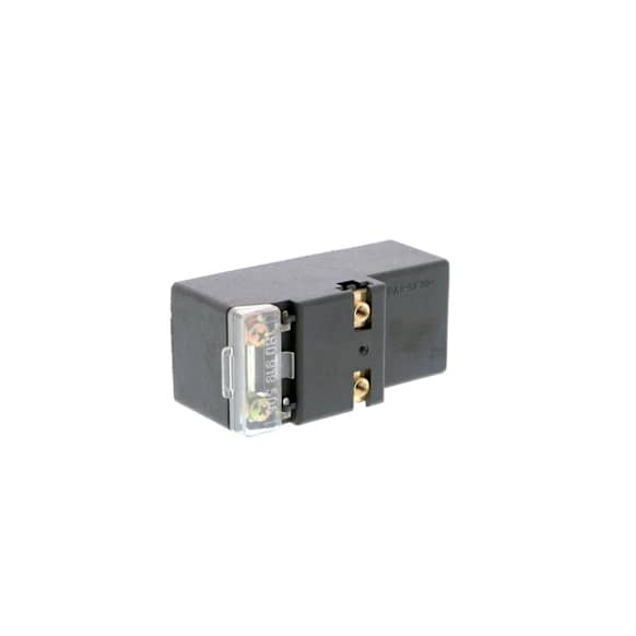 V15-71-1019 Cooling Fan Relay - Replaces OE Number 1H0 919 506