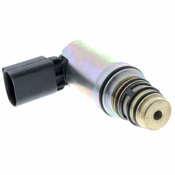 V15-77-1014 A/C Compressor Control Valve - Replaces OE Number 1K0 820 803 S
