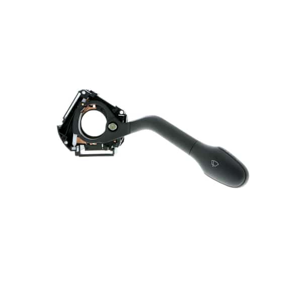 V15-80-3201 Windshield Washer Switch - Replaces OE Number 377 953 519 A