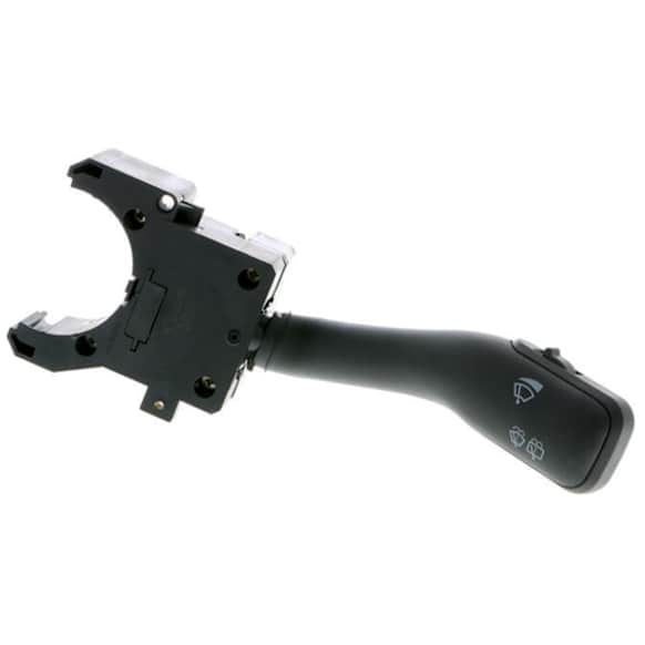 2005 Volkswagen Golf - Wiper Switch, Aftermarket Grade; For Adj. Wiper; Plug (Connector): 10 Pins